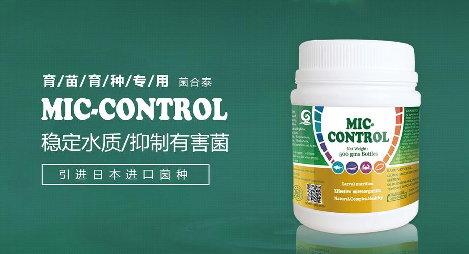 亲苗科技 高欣三期产品暨育苗育种系列的技术革新与产业实践